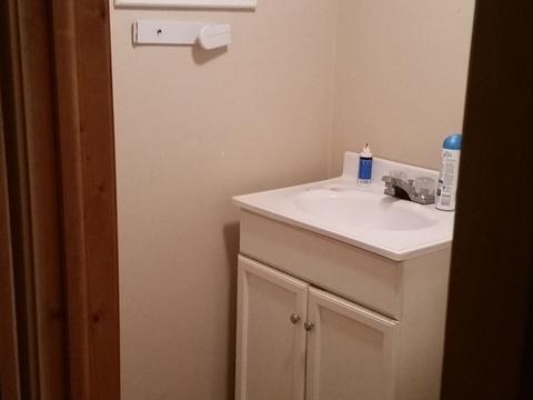 1530 E 80th St, Chicago, IL 60619 photo 10