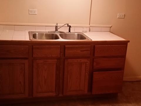 1530 E 80th St, Chicago, IL 60619 photo 9