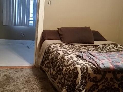 1530 E 80th St, Chicago, IL 60619 photo 5