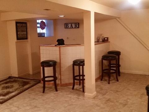 1530 E 80th St, Chicago, IL 60619 photo 7