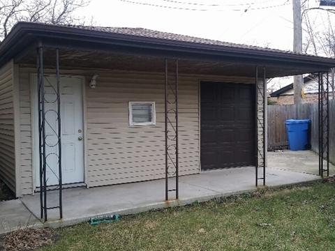 1530 E 80th St, Chicago, IL 60619 photo 13