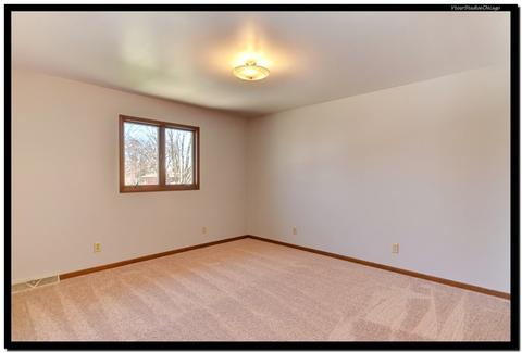 16950 S Plainsman Ct, Plainfield, IL 60586 photo 19
