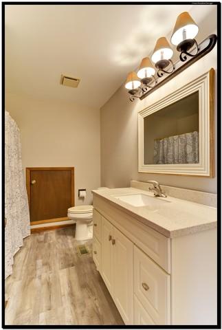 16950 S Plainsman Ct, Plainfield, IL 60586 photo 22