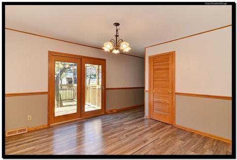 16950 S Plainsman Ct, Plainfield, IL 60586 photo 11