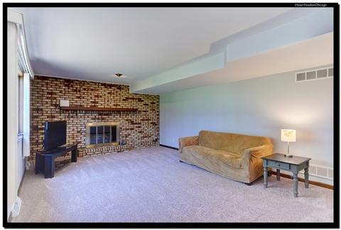16950 S Plainsman Ct, Plainfield, IL 60586 photo 13