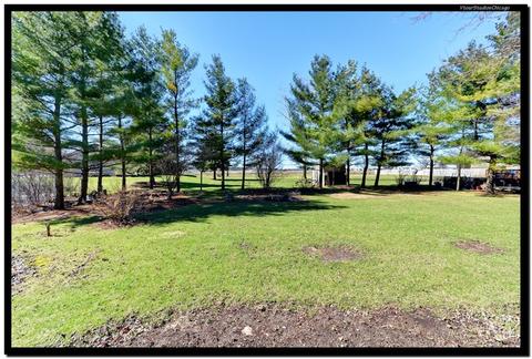 16950 S Plainsman Ct, Plainfield, IL 60586 photo 25