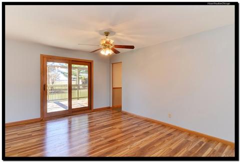 16950 S Plainsman Ct, Plainfield, IL 60586 photo 6