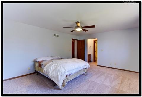 16950 S Plainsman Ct, Plainfield, IL 60586 photo 16