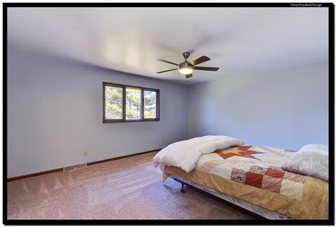16950 S Plainsman Ct, Plainfield, IL 60586 photo 15