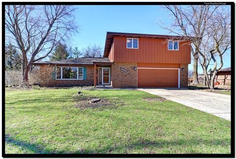 16950 S Plainsman Ct, Plainfield, IL 60586 photo 2