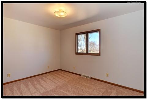 16950 S Plainsman Ct, Plainfield, IL 60586 photo 21