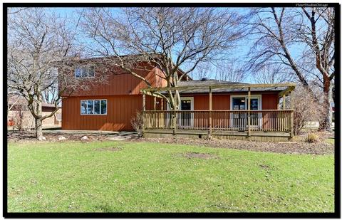 16950 S Plainsman Ct, Plainfield, IL 60586 photo 23