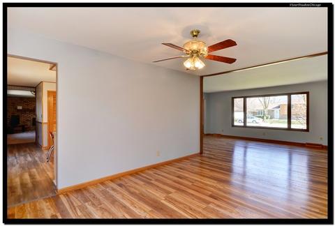 16950 S Plainsman Ct, Plainfield, IL 60586 photo 7