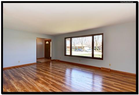 16950 S Plainsman Ct, Plainfield, IL 60586 photo 5