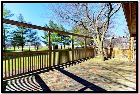 16950 S Plainsman Ct, Plainfield, IL 60586 photo 24