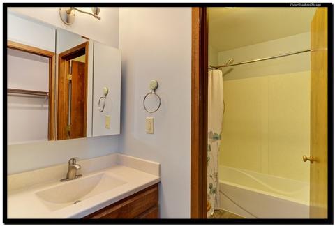 16950 S Plainsman Ct, Plainfield, IL 60586 photo 18