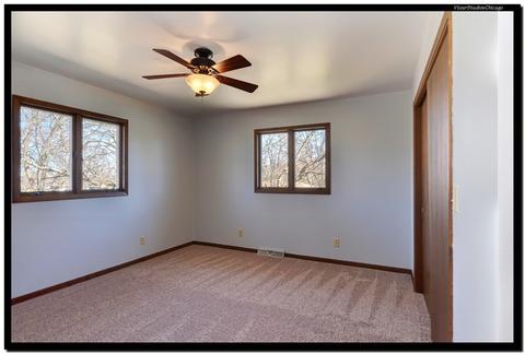 16950 S Plainsman Ct, Plainfield, IL 60586 photo 20