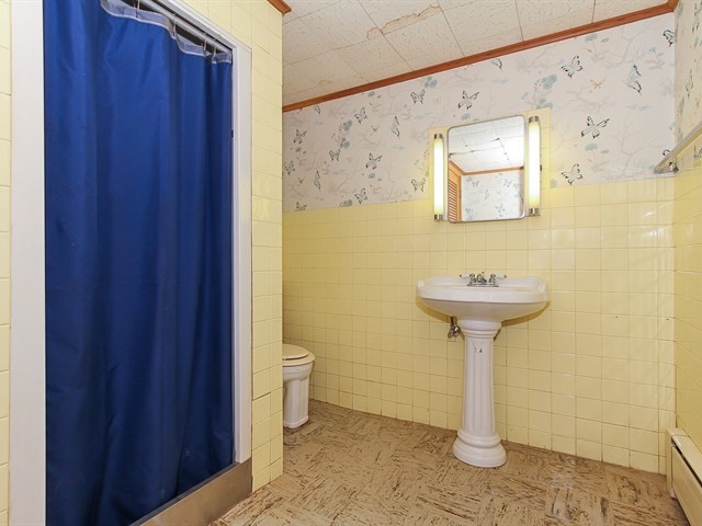 508 Hubbard Ave, Elgin, IL 60123 photo 21