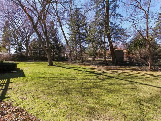 508 Hubbard Ave, Elgin, IL 60123 photo 23