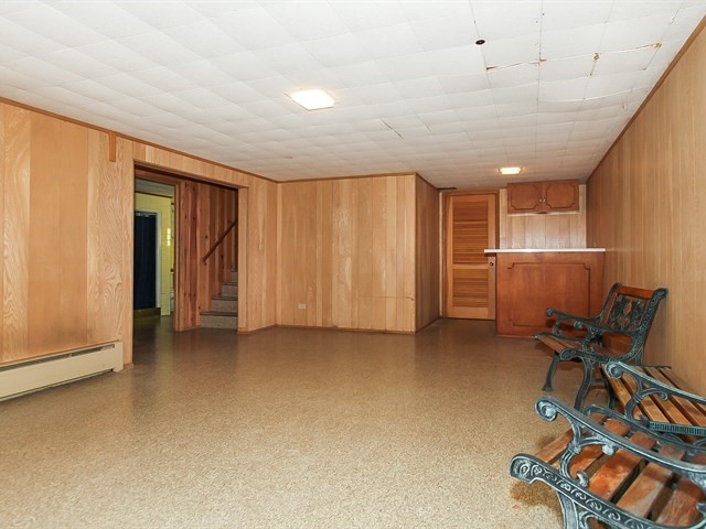 508 Hubbard Ave, Elgin, IL 60123 photo 19