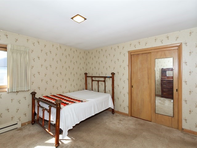 508 Hubbard Ave, Elgin, IL 60123 photo 14