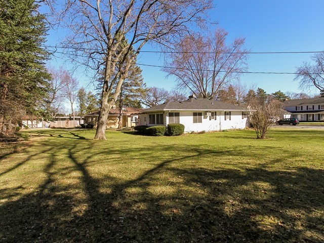 508 Hubbard Ave, Elgin, IL 60123 photo 24