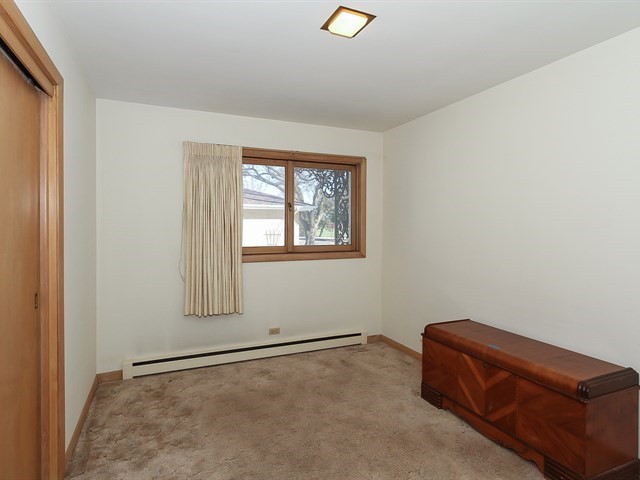 508 Hubbard Ave, Elgin, IL 60123 photo 17