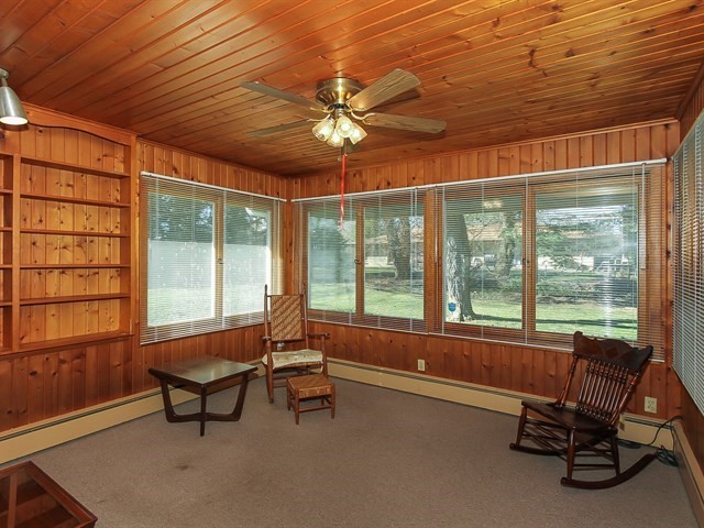 508 Hubbard Ave, Elgin, IL 60123 photo 11