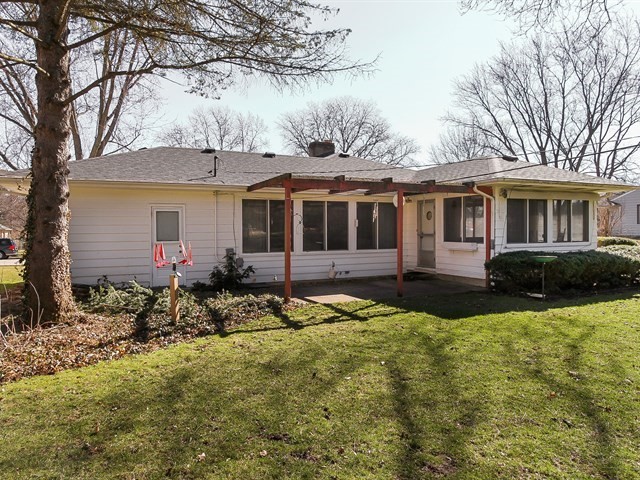 508 Hubbard Ave, Elgin, IL 60123 photo 25