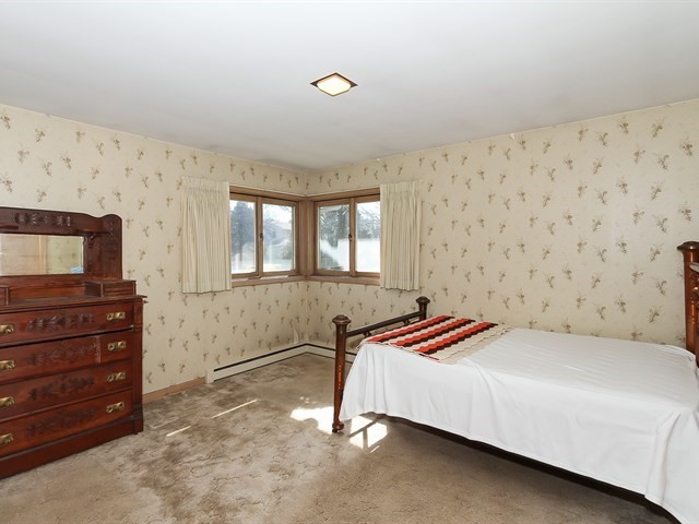 508 Hubbard Ave, Elgin, IL 60123 photo 13