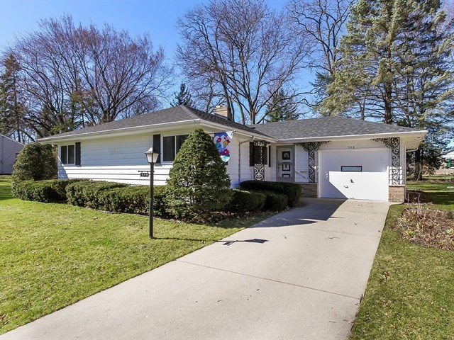 508 Hubbard Ave, Elgin, IL 60123 photo 1