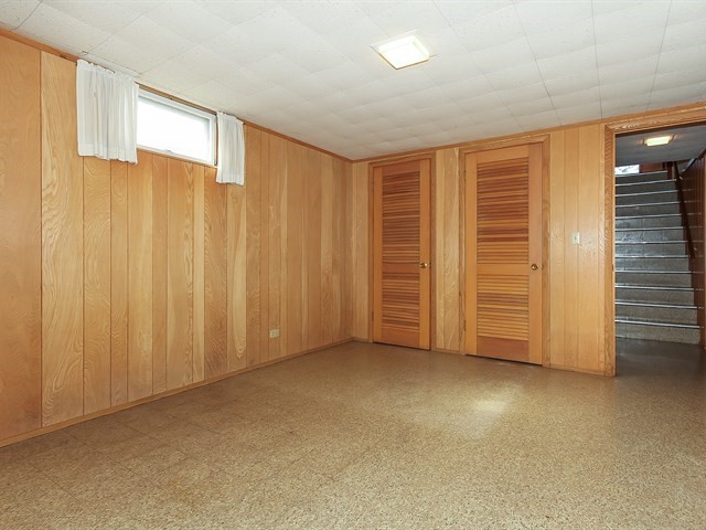 508 Hubbard Ave, Elgin, IL 60123 photo 20