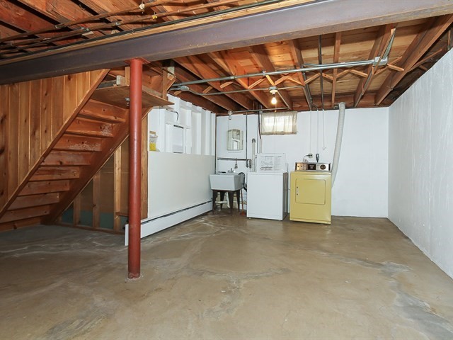 508 Hubbard Ave, Elgin, IL 60123 photo 22