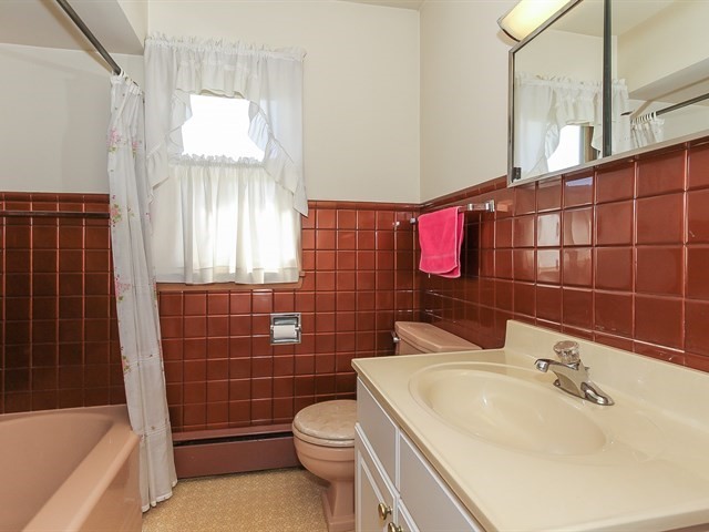 508 Hubbard Ave, Elgin, IL 60123 photo 15
