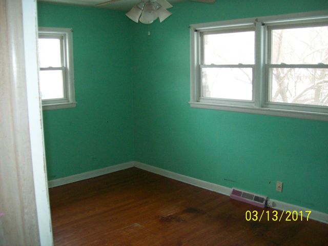 15129 S East End Ave, Dolton, IL 60419 photo 7