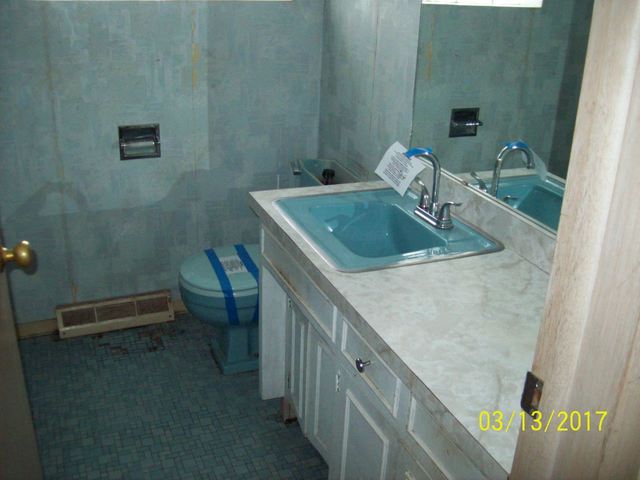 15129 S East End Ave, Dolton, IL 60419 photo 6
