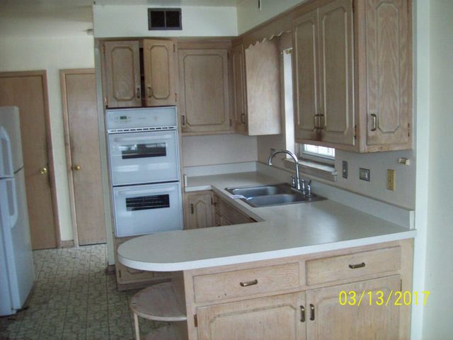 15129 S East End Ave, Dolton, IL 60419 photo 10