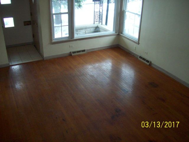 15129 S East End Ave, Dolton, IL 60419 photo 9