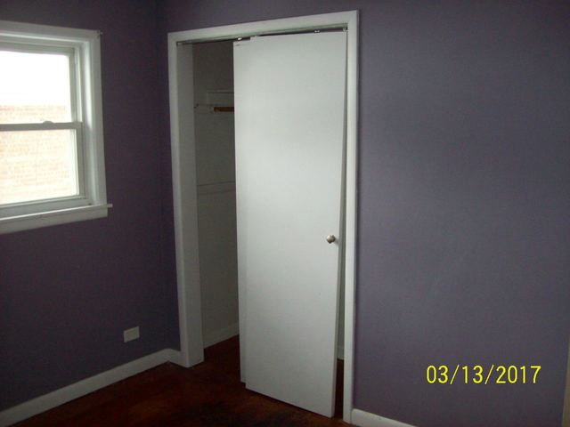 15129 S East End Ave, Dolton, IL 60419 photo 8