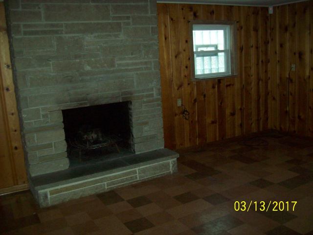 15129 S East End Ave, Dolton, IL 60419 photo 4