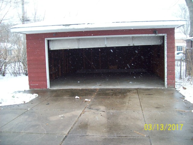 15129 S East End Ave, Dolton, IL 60419 photo 13