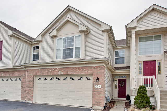 324 Emerald Ln, Algonquin, IL 60102 photo 25