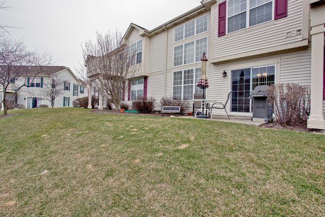 324 Emerald Ln, Algonquin, IL 60102 photo 22