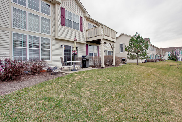 324 Emerald Ln, Algonquin, IL 60102 photo 21