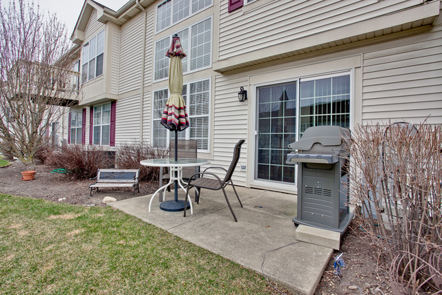 324 Emerald Ln, Algonquin, IL 60102 photo 23