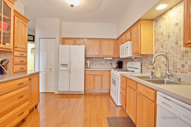 324 Emerald Ln, Algonquin, IL 60102 photo 10