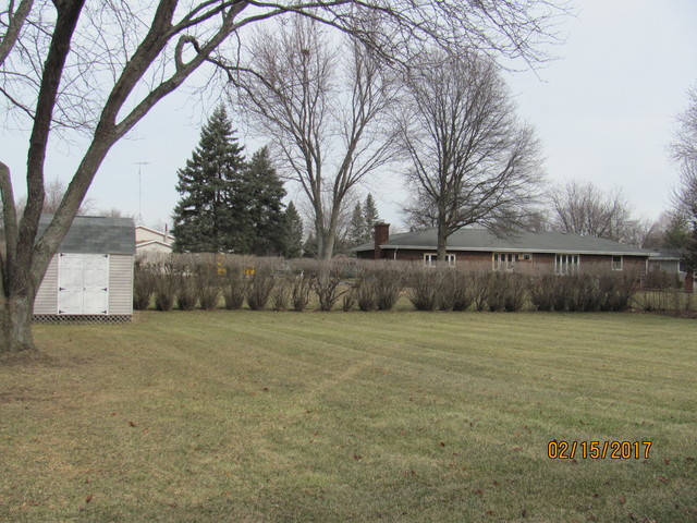 24700 W Fraser Rd, Plainfield, IL 60586 photo 16