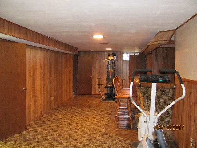 24700 W Fraser Rd, Plainfield, IL 60586 photo 12