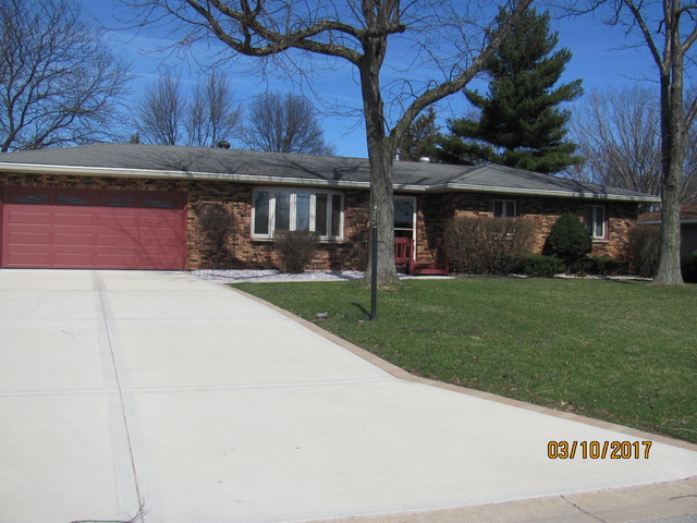 24700 W Fraser Rd, Plainfield, IL 60586 photo 2