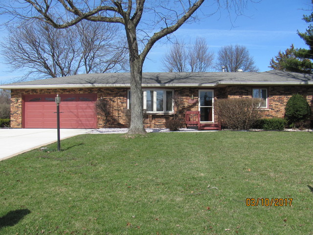24700 W Fraser Rd, Plainfield, IL 60586 photo 1